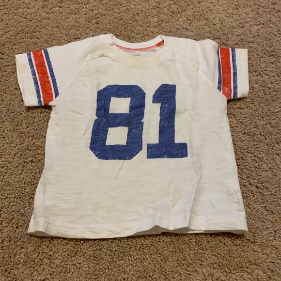 Baby boy 24 months old clothes #4 - Picture 8 of 9